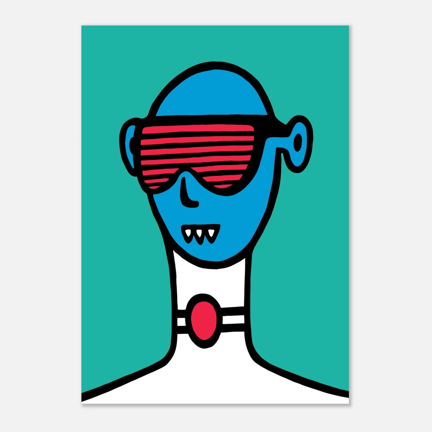 ee531a43-a761-4e67-a755-26fabbe335b2