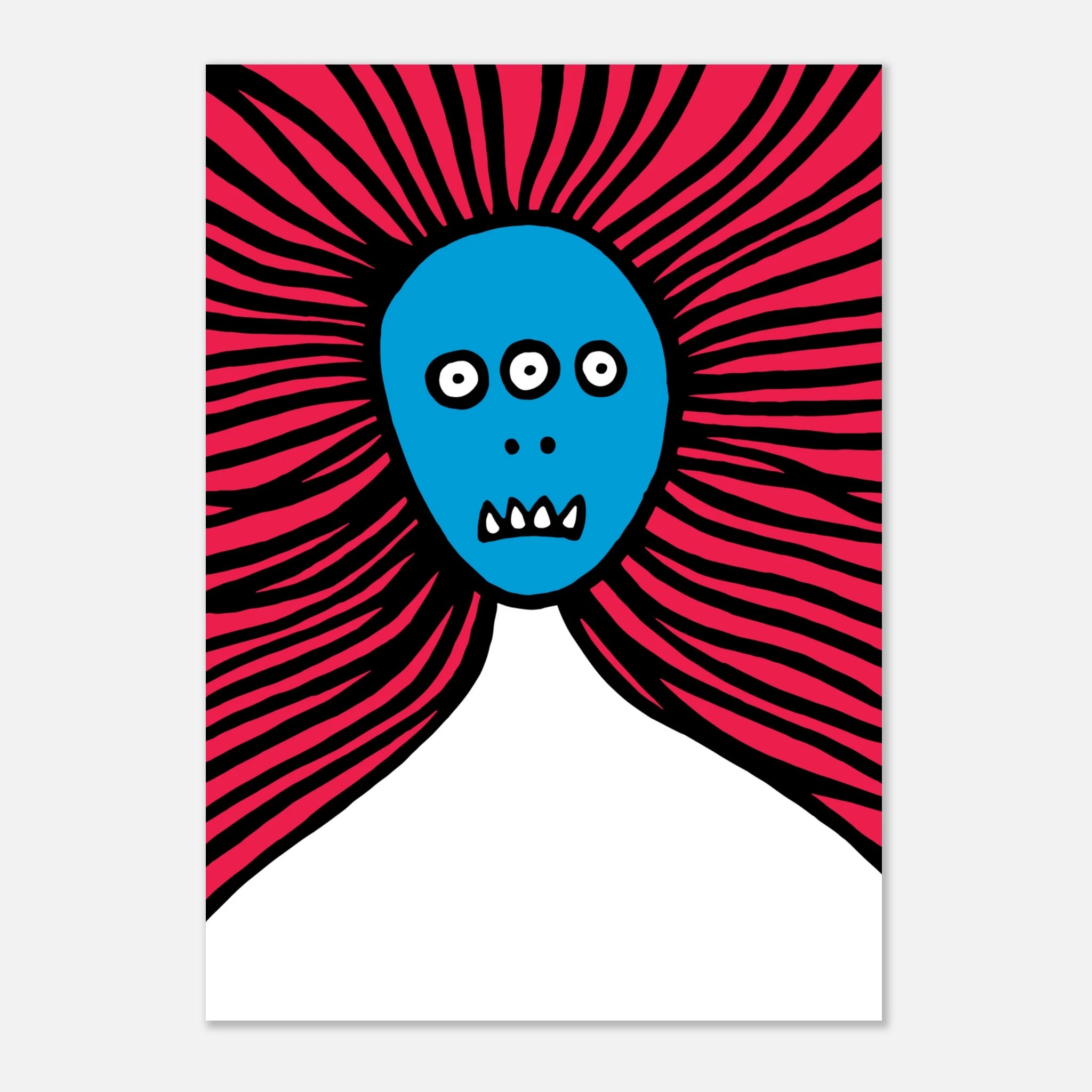 215aa841-b70a-42ae-bbab-413180af9e84