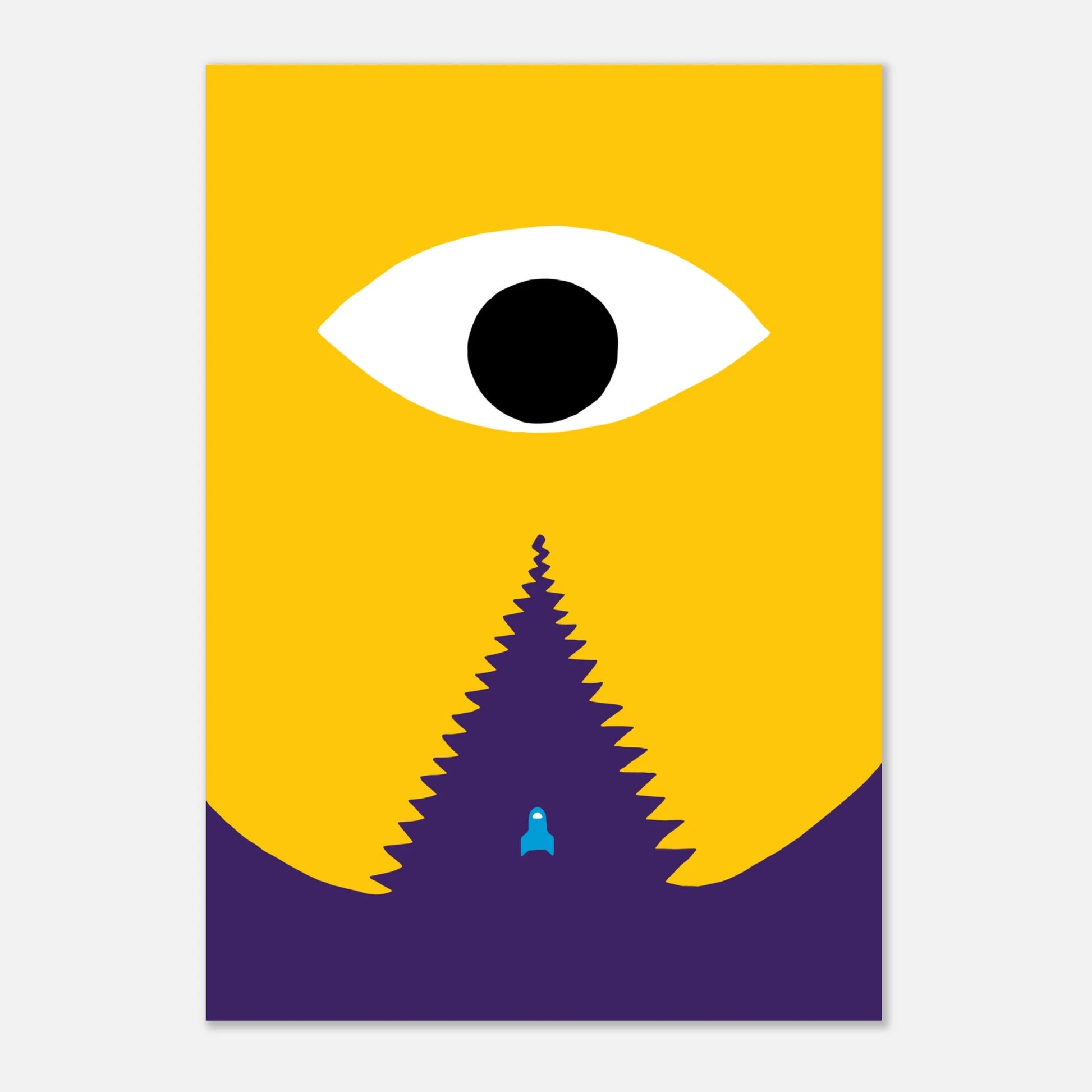 2f5fb014-a466-436e-b15f-e40f4d81ae99