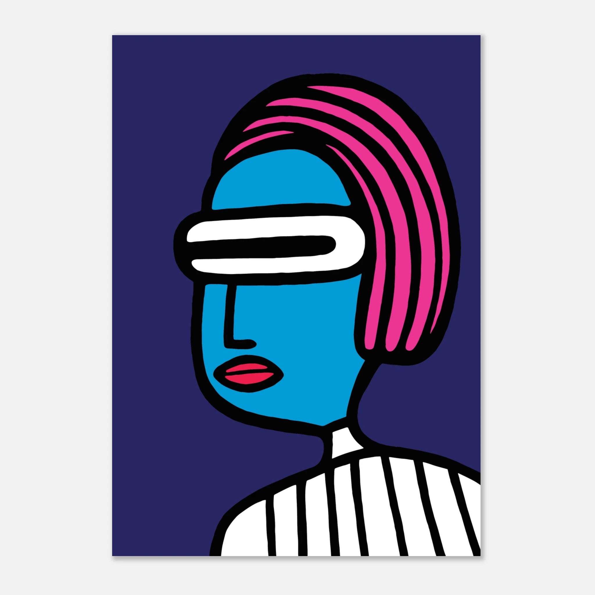 3843aa41-c436-4bc7-b789-98d864d8ca29