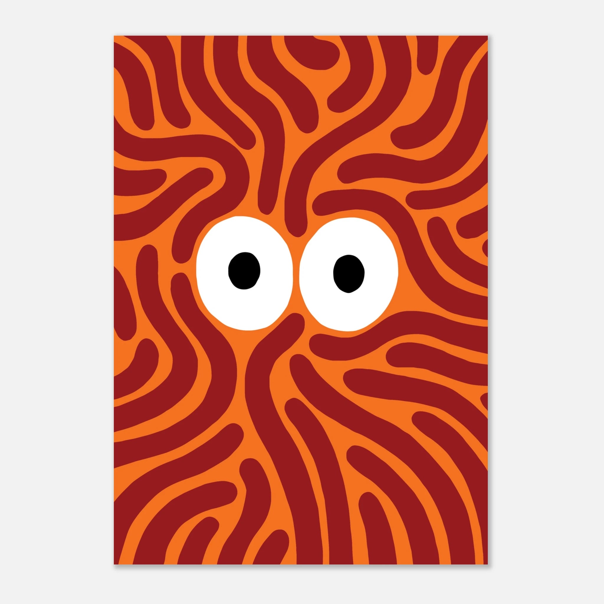 3e3c5a70-6bfa-4513-bdc2-26f804ad4ecf