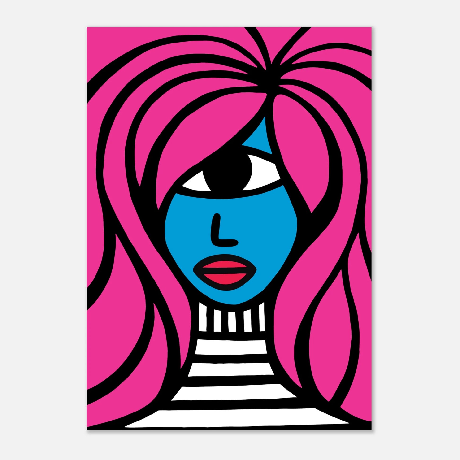 42ab4c20-89cc-4159-943a-2c6be9e96232