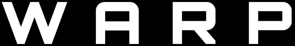 W A R P
