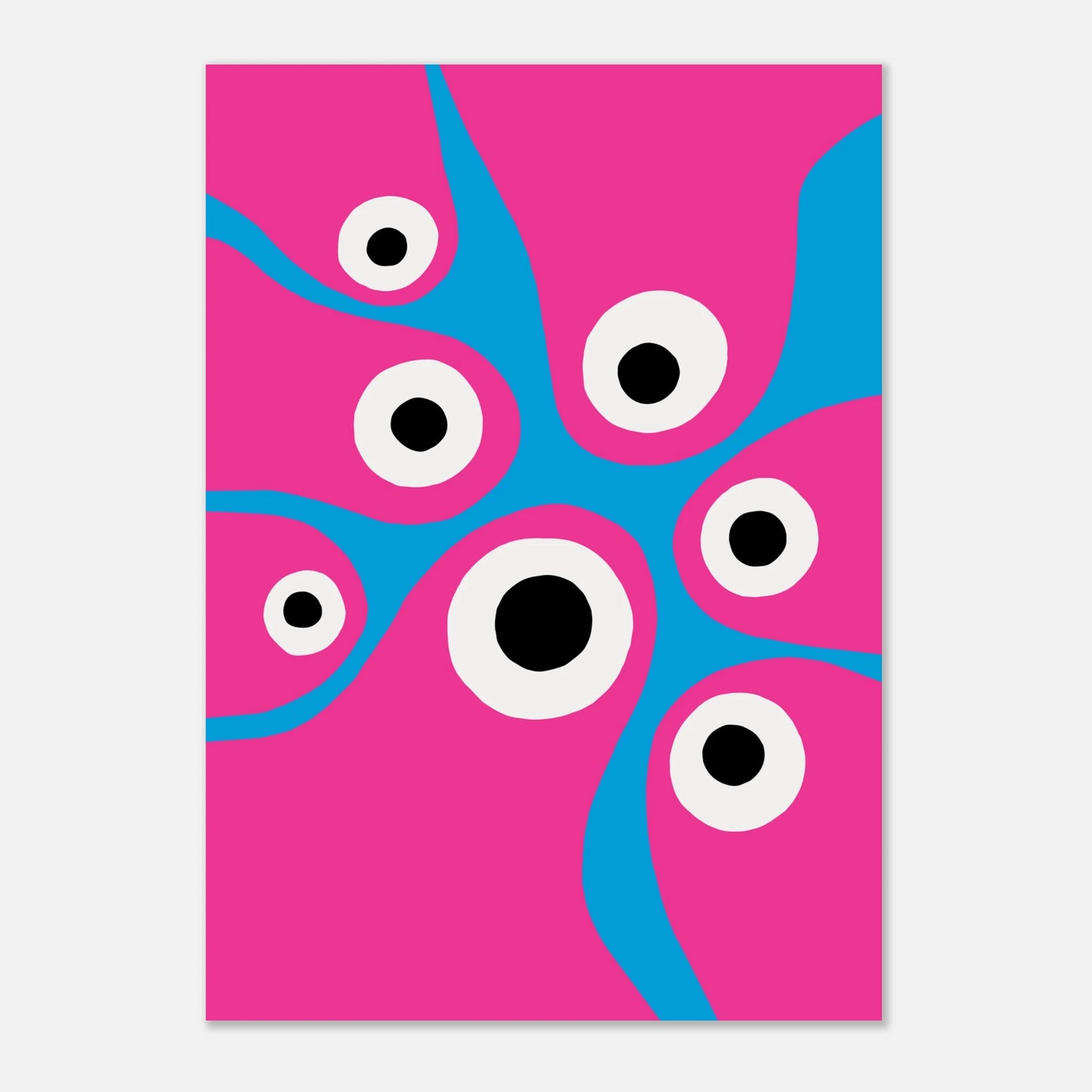 c76644cc-3ff6-4977-b58b-d631186994fc