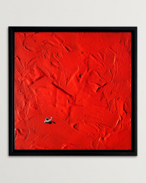 Transmission T002: Quicksand