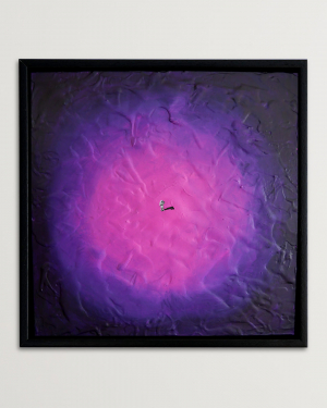 Transmission T007: Sight