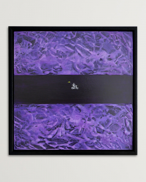 Transmission T008: Commute