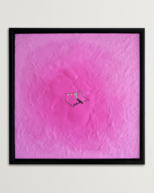 Transmission T010: Laundry