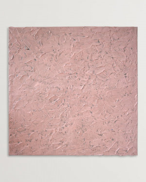 Transmission T011: Quiet On The Fairway